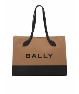 BALLY Сумка тоут