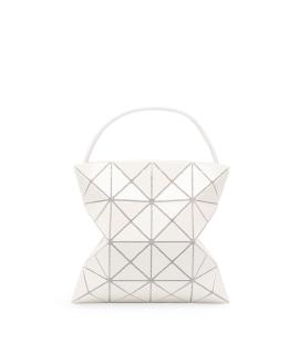 BAO BAO ISSEY MIYAKE Сумка тоут