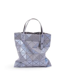 BAO BAO ISSEY MIYAKE Сумка тоут