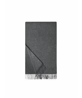 LORO PIANA Шарф