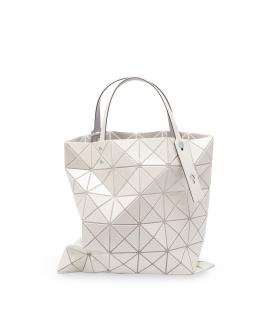 BAO BAO ISSEY MIYAKE Сумка тоут