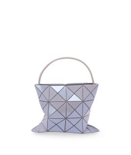 BAO BAO ISSEY MIYAKE Сумка тоут