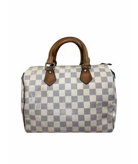 LOUIS VUITTON Сумка с короткими ручками