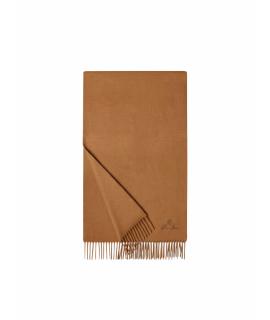 LORO PIANA Шарф