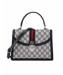 GUCCI Сумка через плечо
