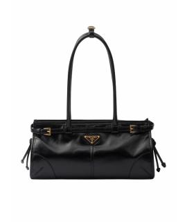 PRADA Сумка через плечо