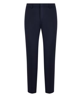 HUGO BOSS Классические брюки