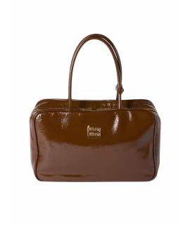 MIU MIU Сумка тоут