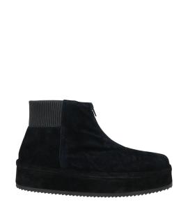 PHOEBE PHILO Ботинки