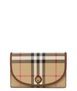 BURBERRY Кошелек
