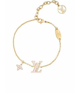LOUIS VUITTON Браслет
