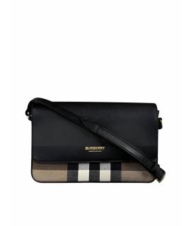 BURBERRY Сумка через плечо