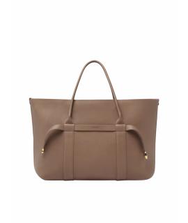 LORO PIANA Сумка с короткими ручками