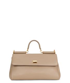 DOLCE&GABBANA Сумка тоут
