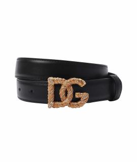 DOLCE&GABBANA Ремень