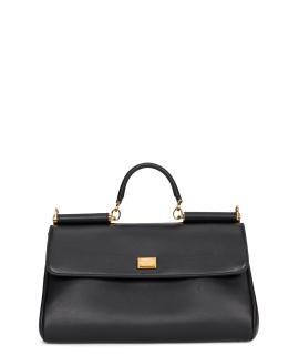 DOLCE&GABBANA Сумка тоут