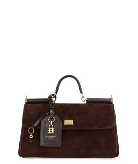 DOLCE&GABBANA Сумка тоут