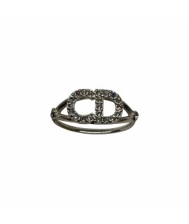 CHRISTIAN DIOR Кольцо