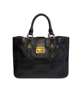 MIU MIU Сумка тоут