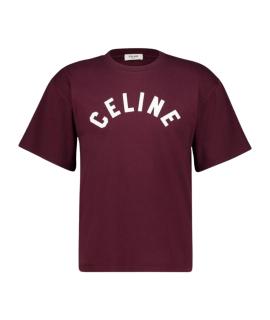 CELINE Футболка