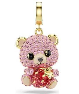 SWAROVSKI Брелок