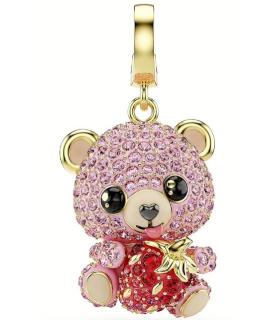 SWAROVSKI Брелок