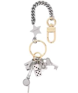 MARC JACOBS Брелок
