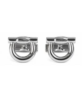 FERRAGAMO Запонки