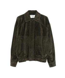 SAINT LAURENT Куртка