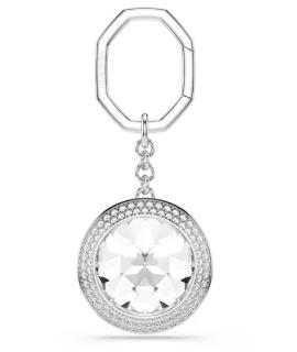 SWAROVSKI Брелок