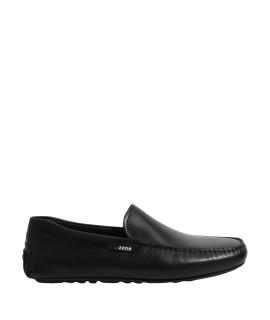HUGO BOSS Мокасины