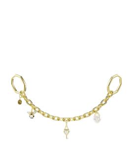 SWAROVSKI Аксессуары для сумок