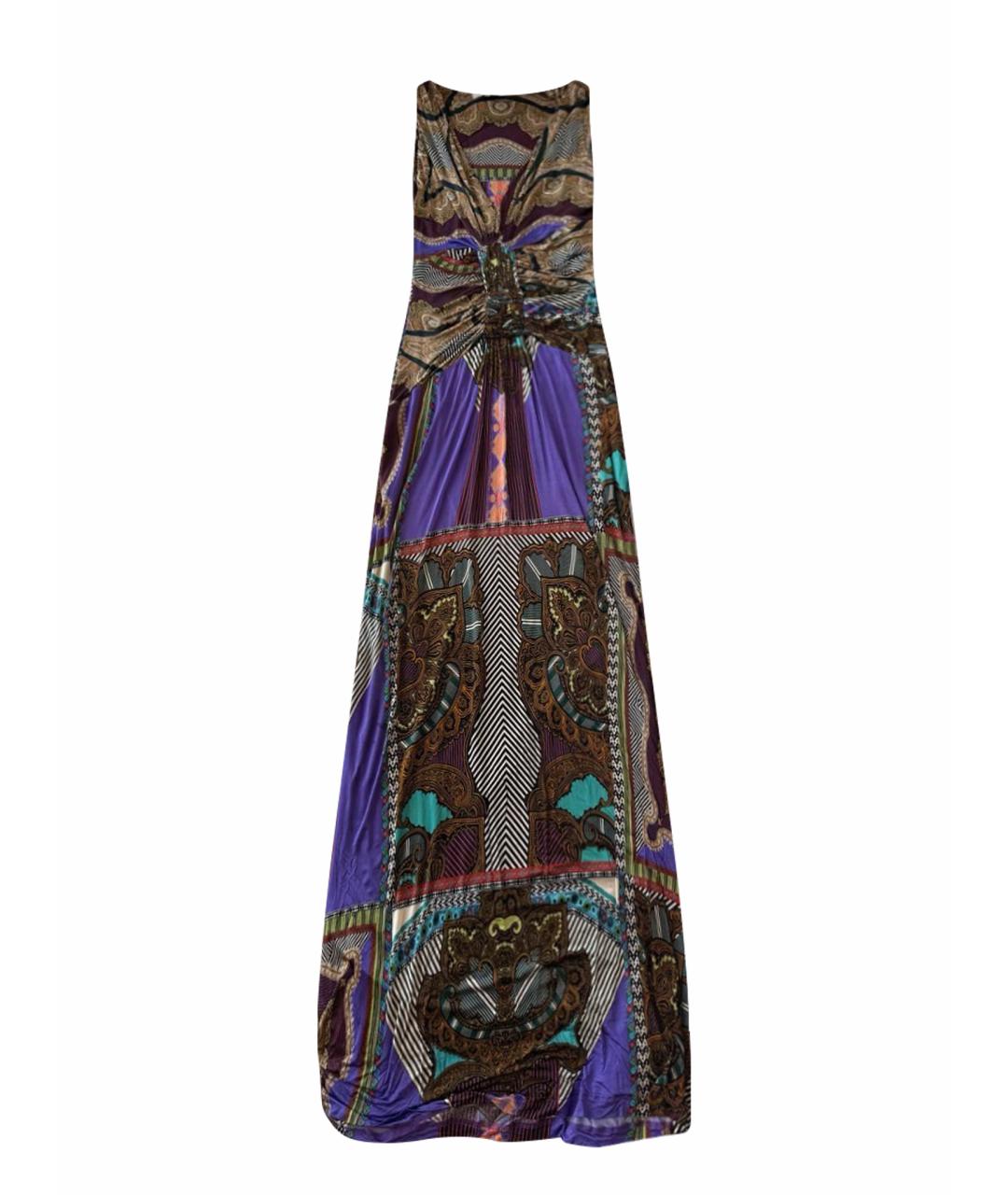 ETRO Платье, фото 1