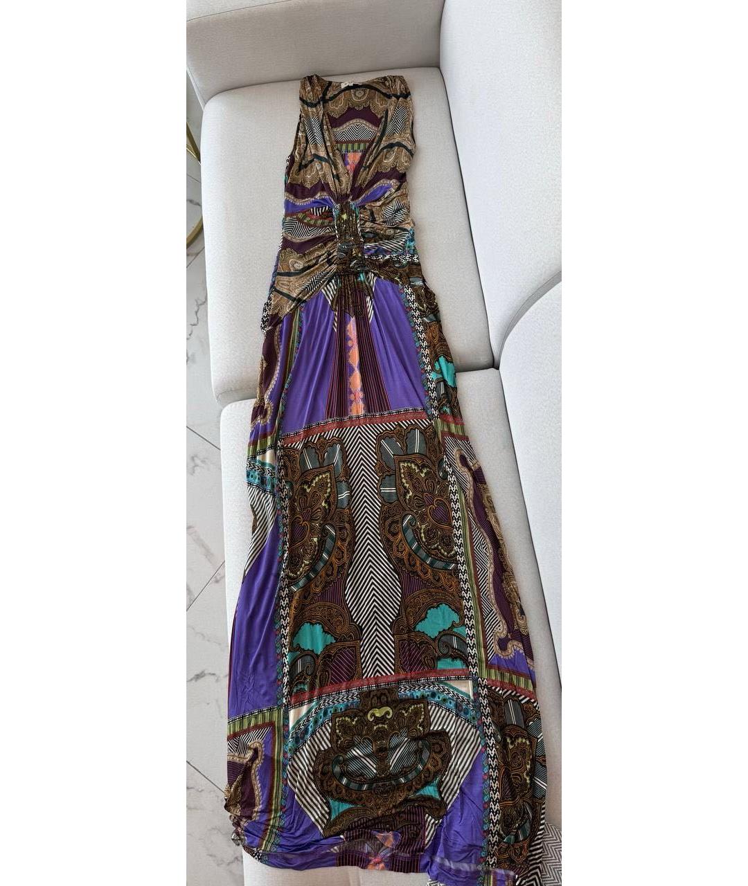 ETRO Платье, фото 2