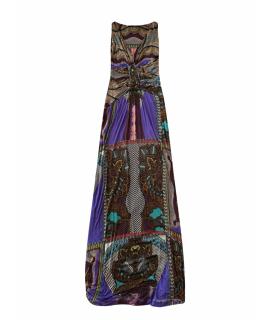 ETRO Платье