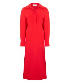 VICTORIA BECKHAM Платье