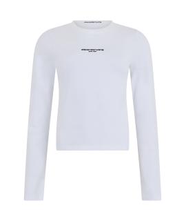 ALEXANDER WANG Лонгслив