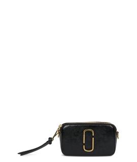 MARC JACOBS Сумка через плечо