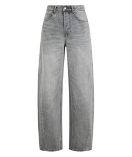 ALEXANDER WANG Прямые джинсы