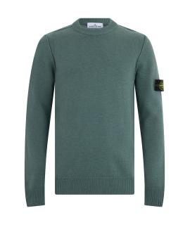 STONE ISLAND Джемпер / свитер