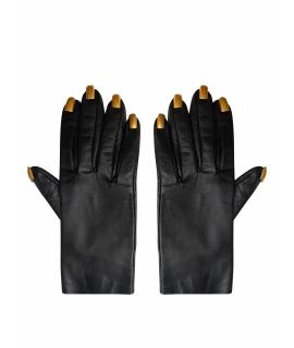 SCHIAPARELLI Перчатки