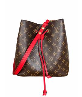LOUIS VUITTON Сумка через плечо