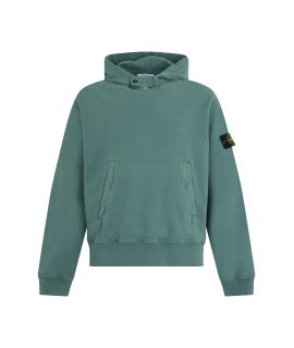 STONE ISLAND Худи/толстовка