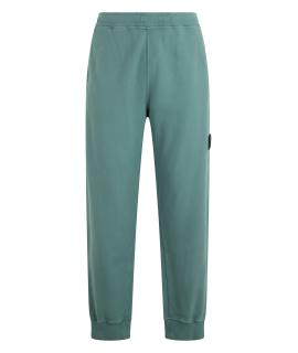 STONE ISLAND Повседневные брюки