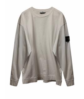 STONE ISLAND Худи/толстовка