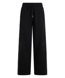 BURBERRY Спортивные брюки и шорты