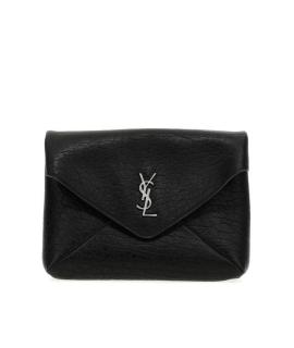 SAINT LAURENT Сумка через плечо