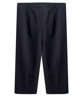 MAX MARA Кюлоты