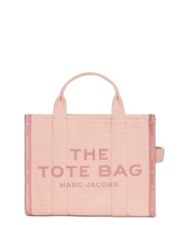 MARC JACOBS Сумка тоут