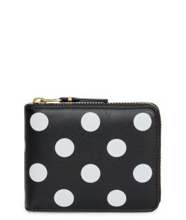 COMME DES GARÇONS WALLET Кошелек